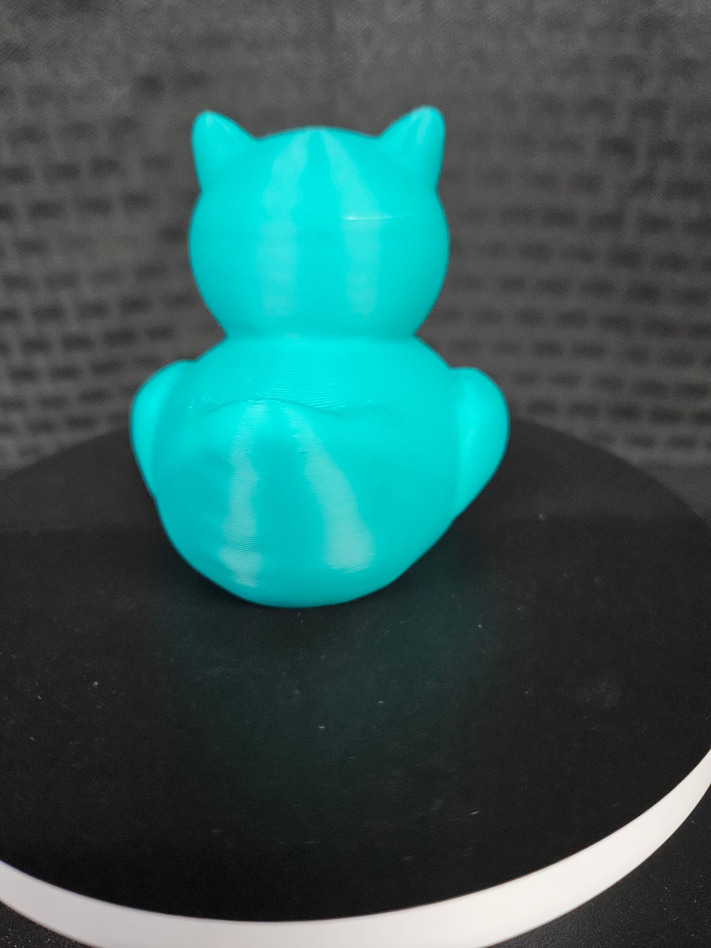 Snorlax Duck, Pokemon, Ducking, DuckDuckJeep