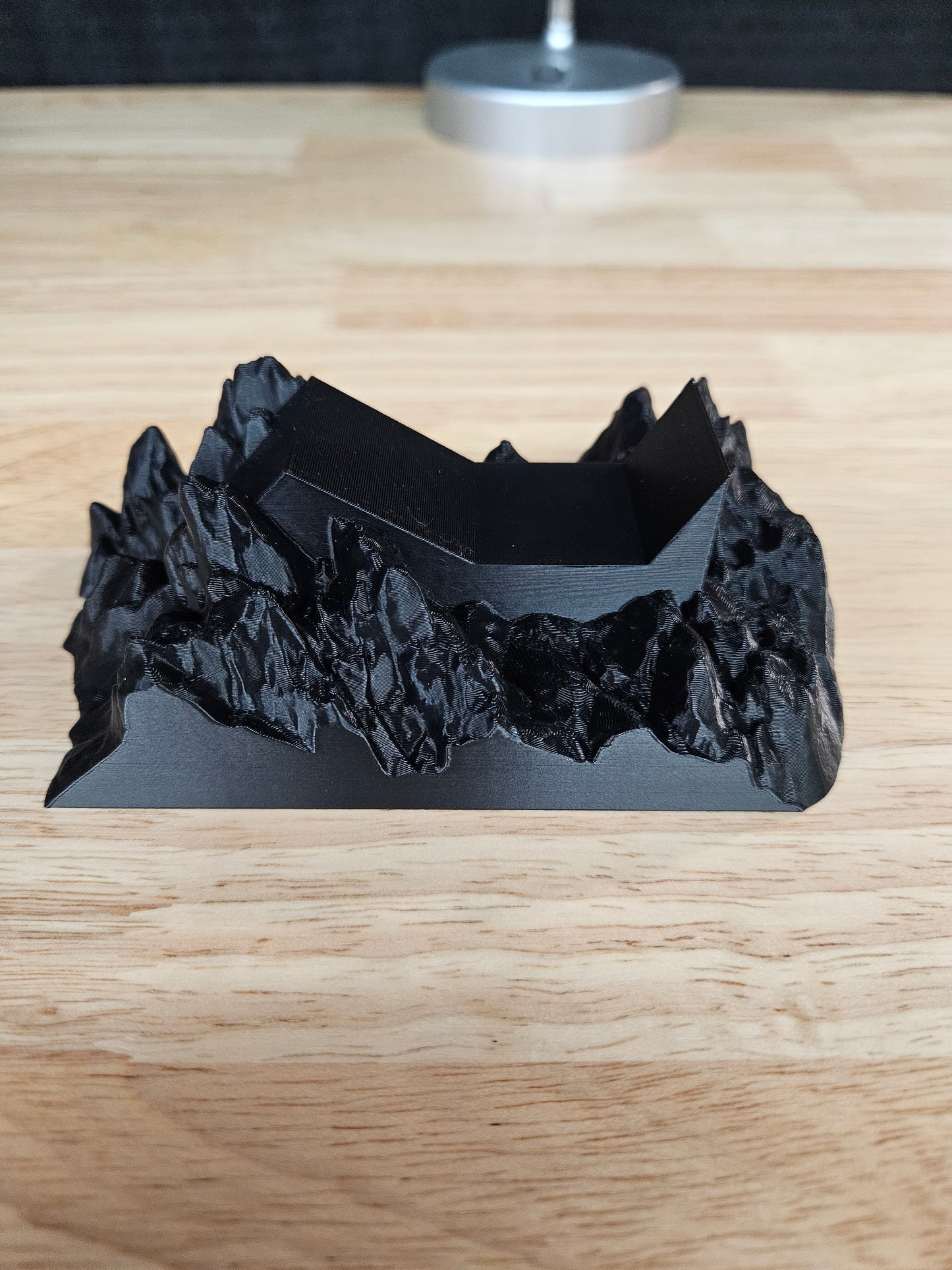 Zombie Thor like Hammer, 3D Printed