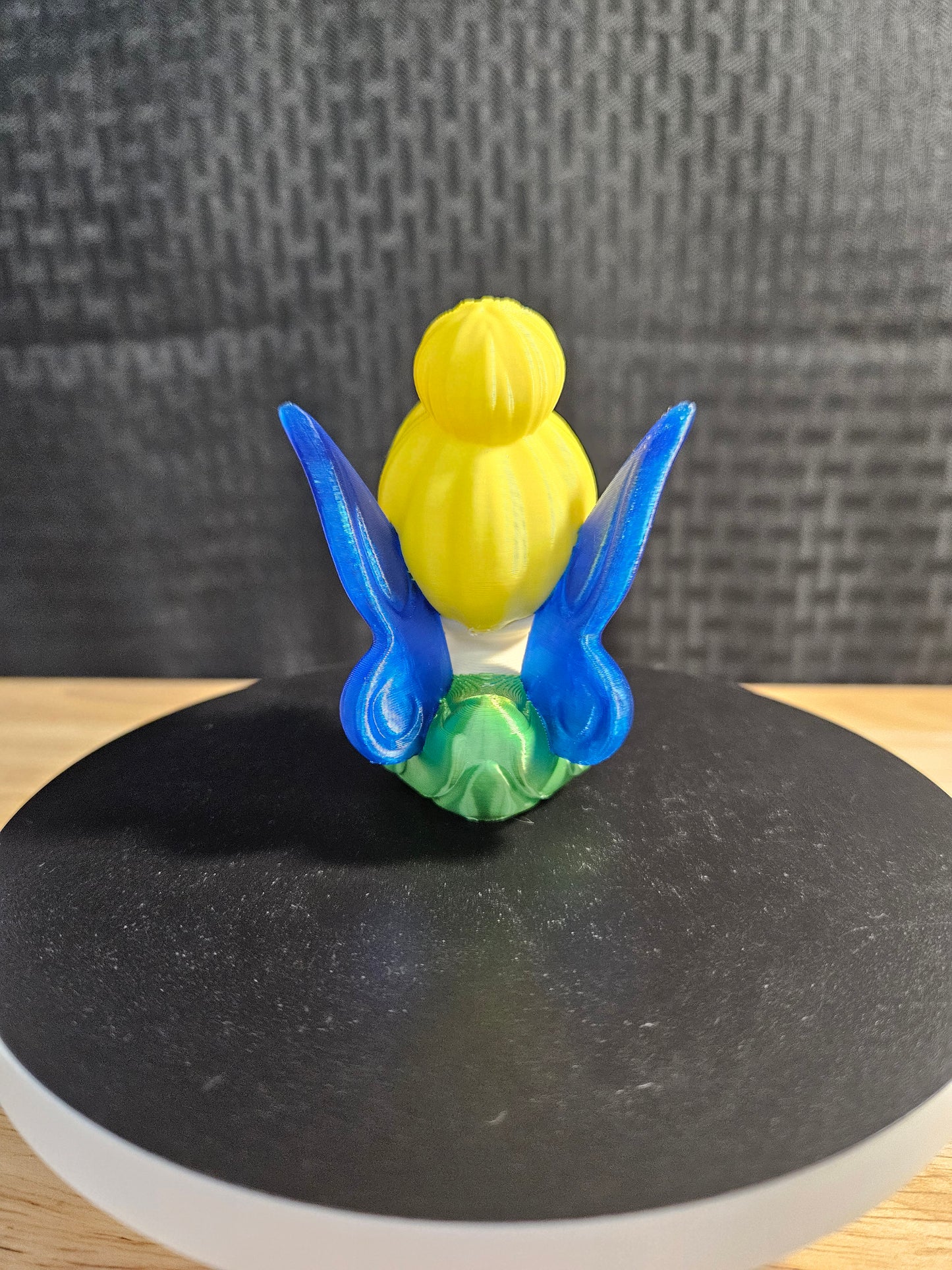Tink Duck