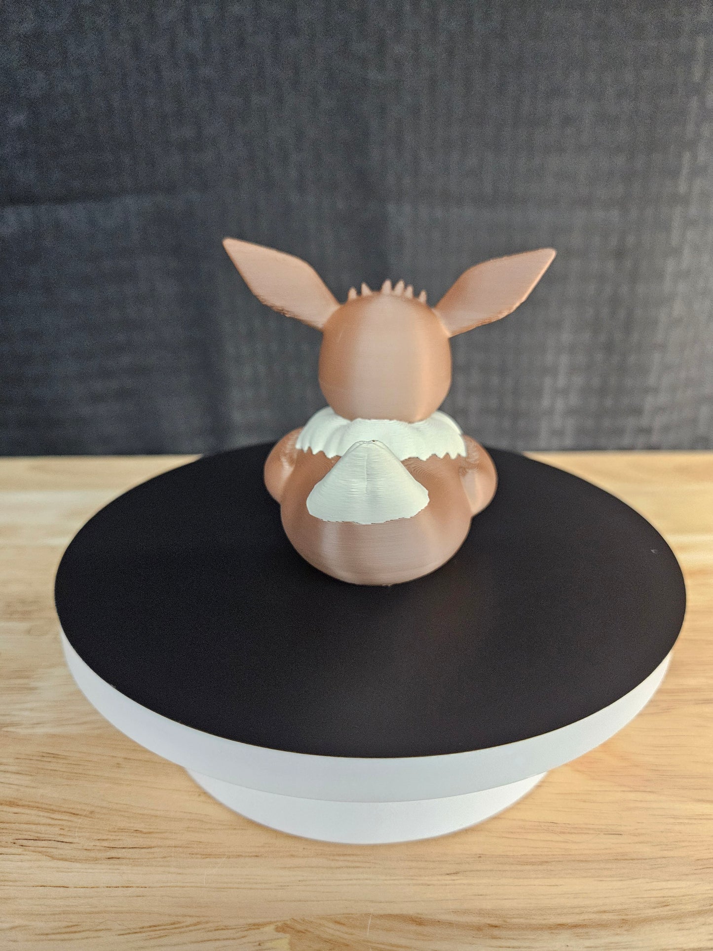 Evee Duck