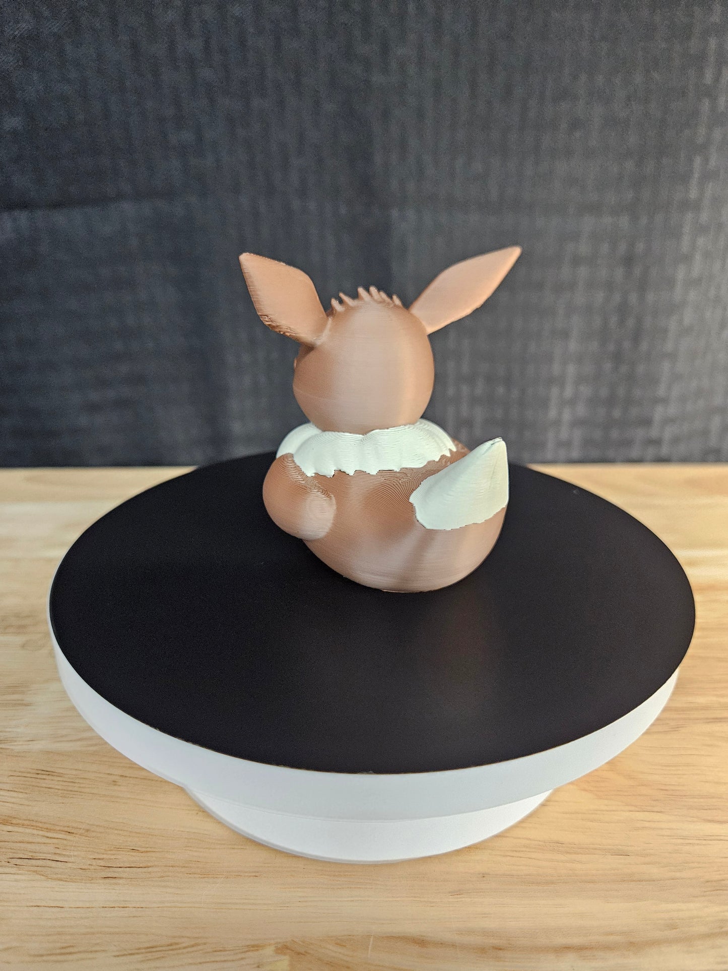Evee Duck