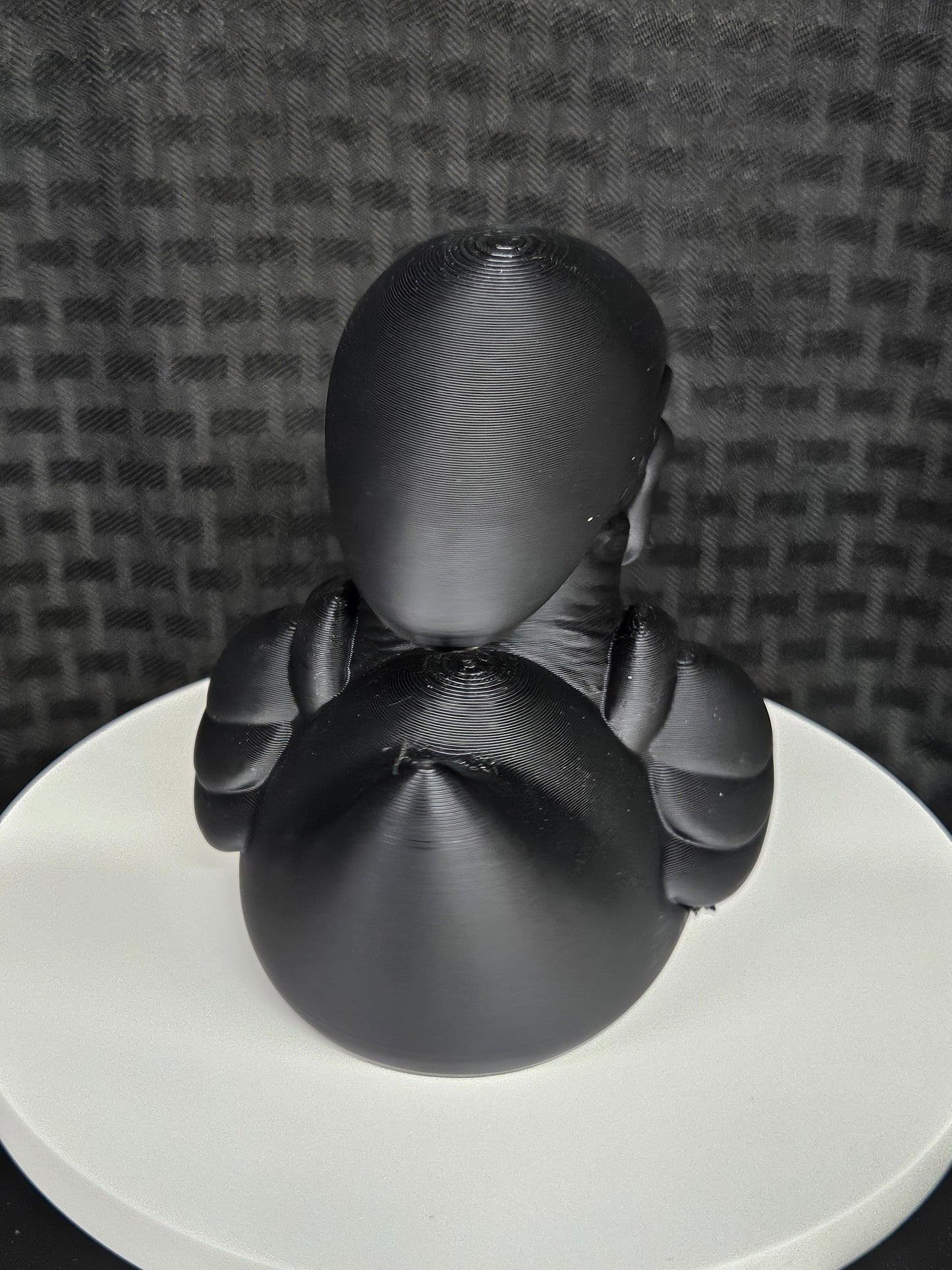 Xenomorph Duck, Ducking, DuckDuckJeep