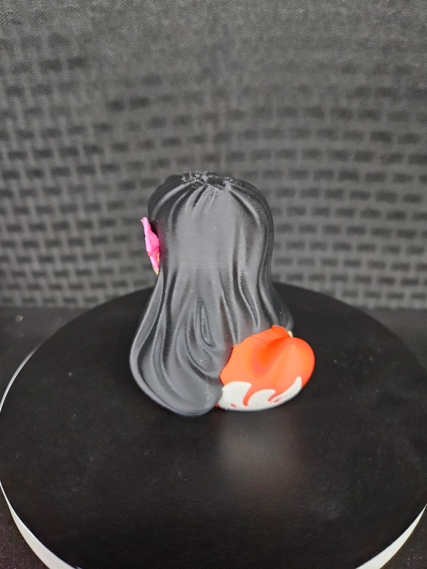 Lilo Duck, Ducking, DuckDuckJeep