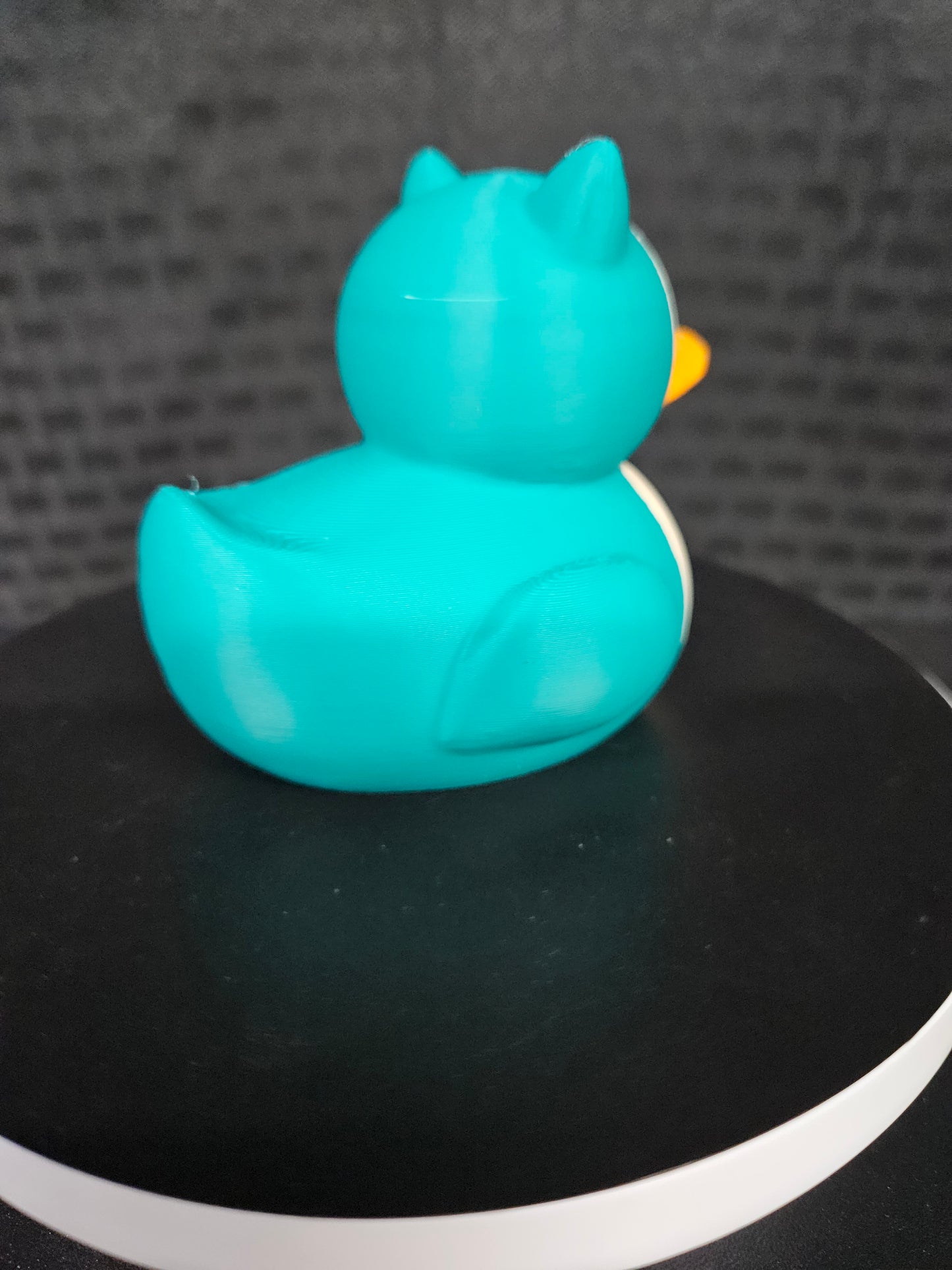 Snorlax Duck, Pokemon, Ducking, DuckDuckJeep