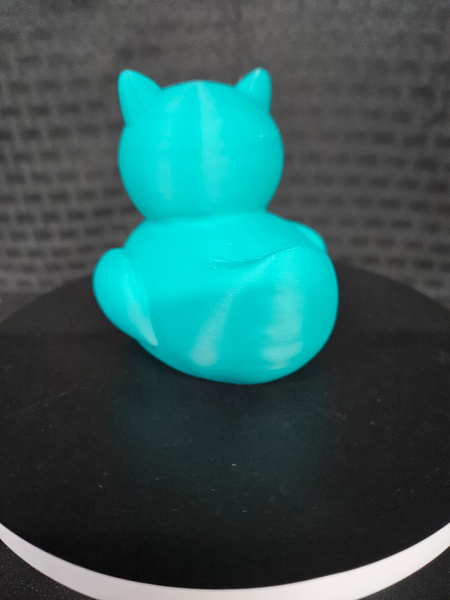 Snorlax Duck, Pokemon, Ducking, DuckDuckJeep