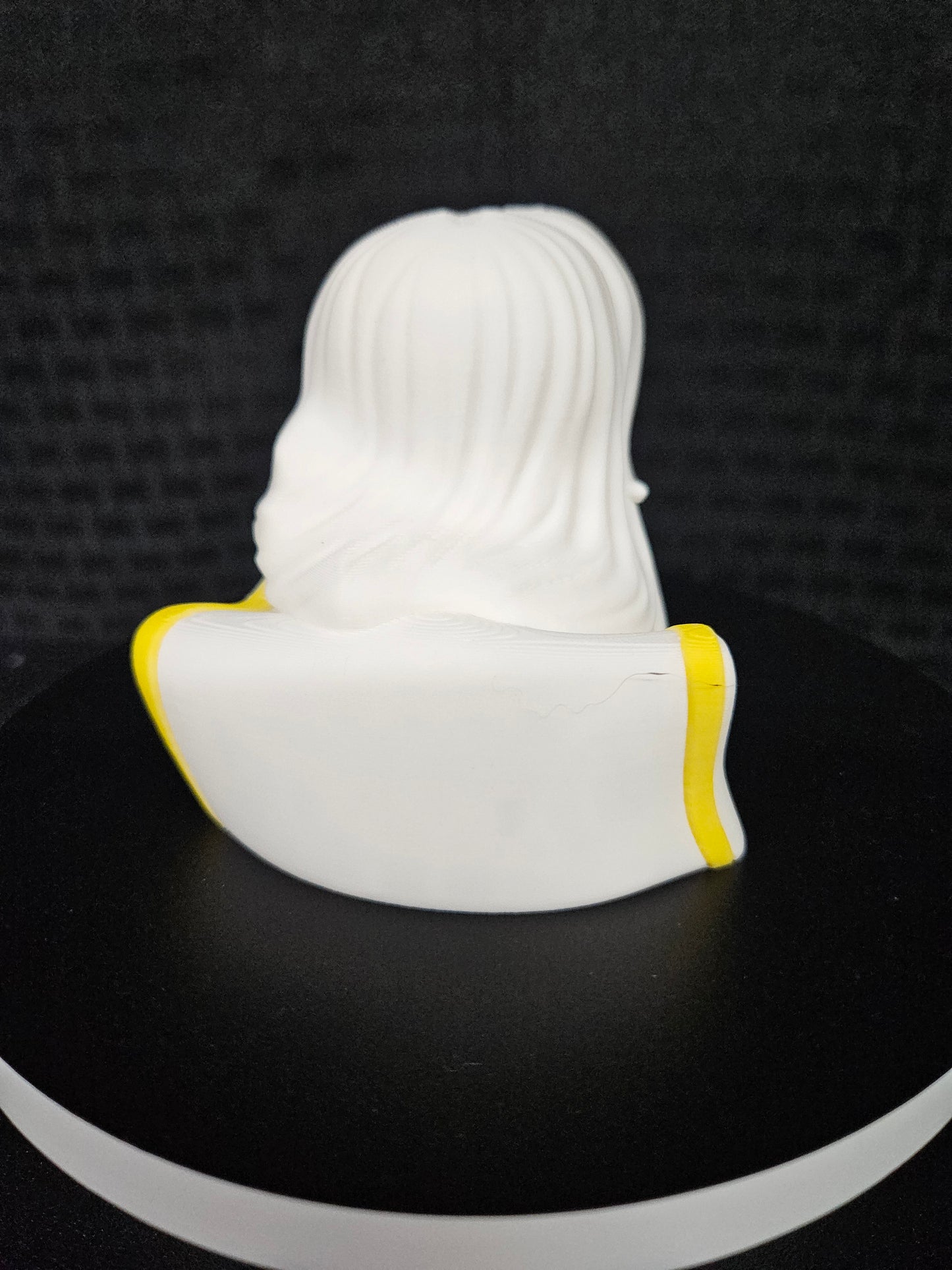 Storm Duck, Ducking, DuckDuckJeep