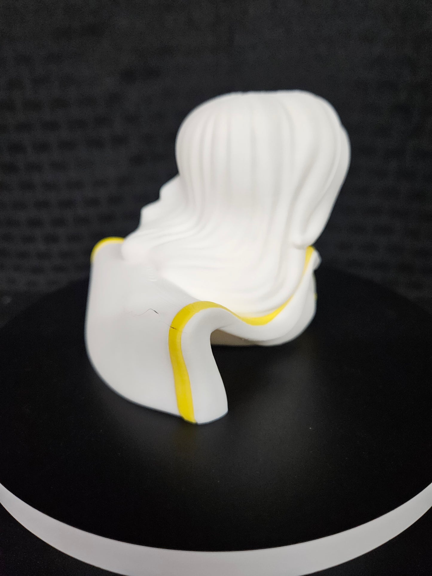 Storm Duck, Ducking, DuckDuckJeep