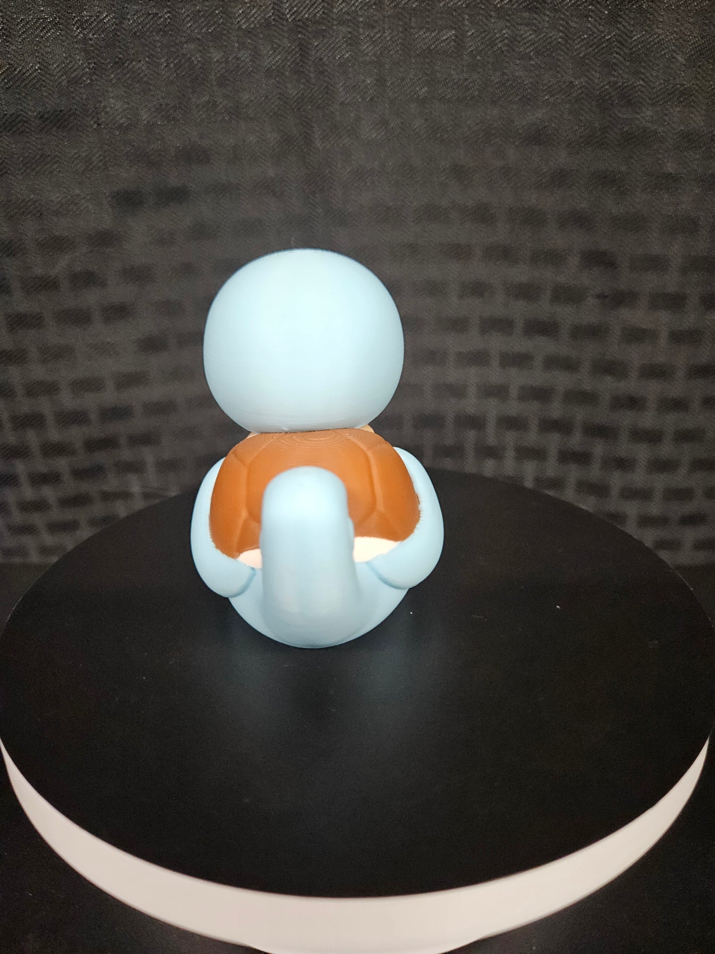 Squirtle Duck, Pokemon, Ducking, DuckDuckJeep