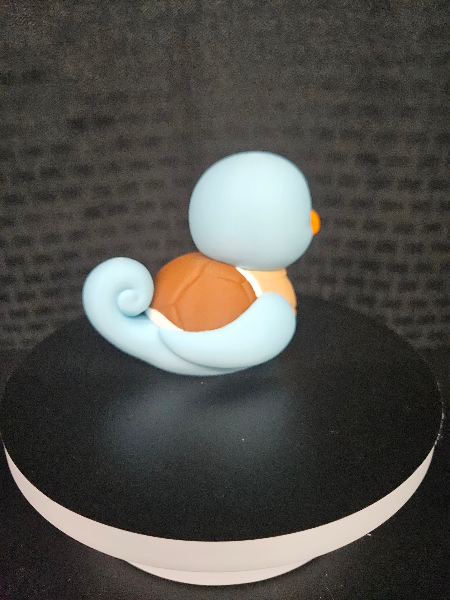 Squirtle Duck, Pokemon, Ducking, DuckDuckJeep