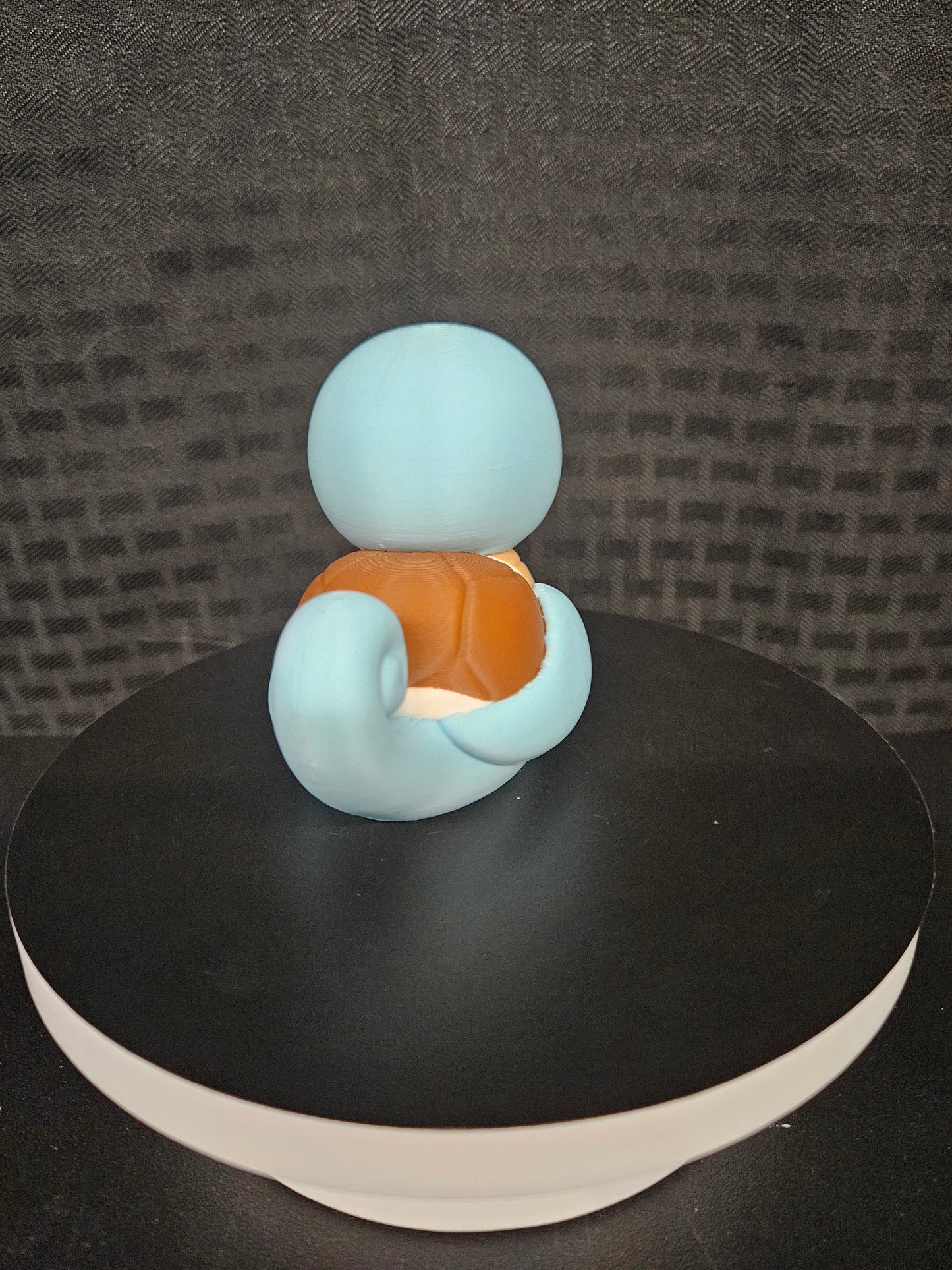 Squirtle Duck, Pokemon, Ducking, DuckDuckJeep