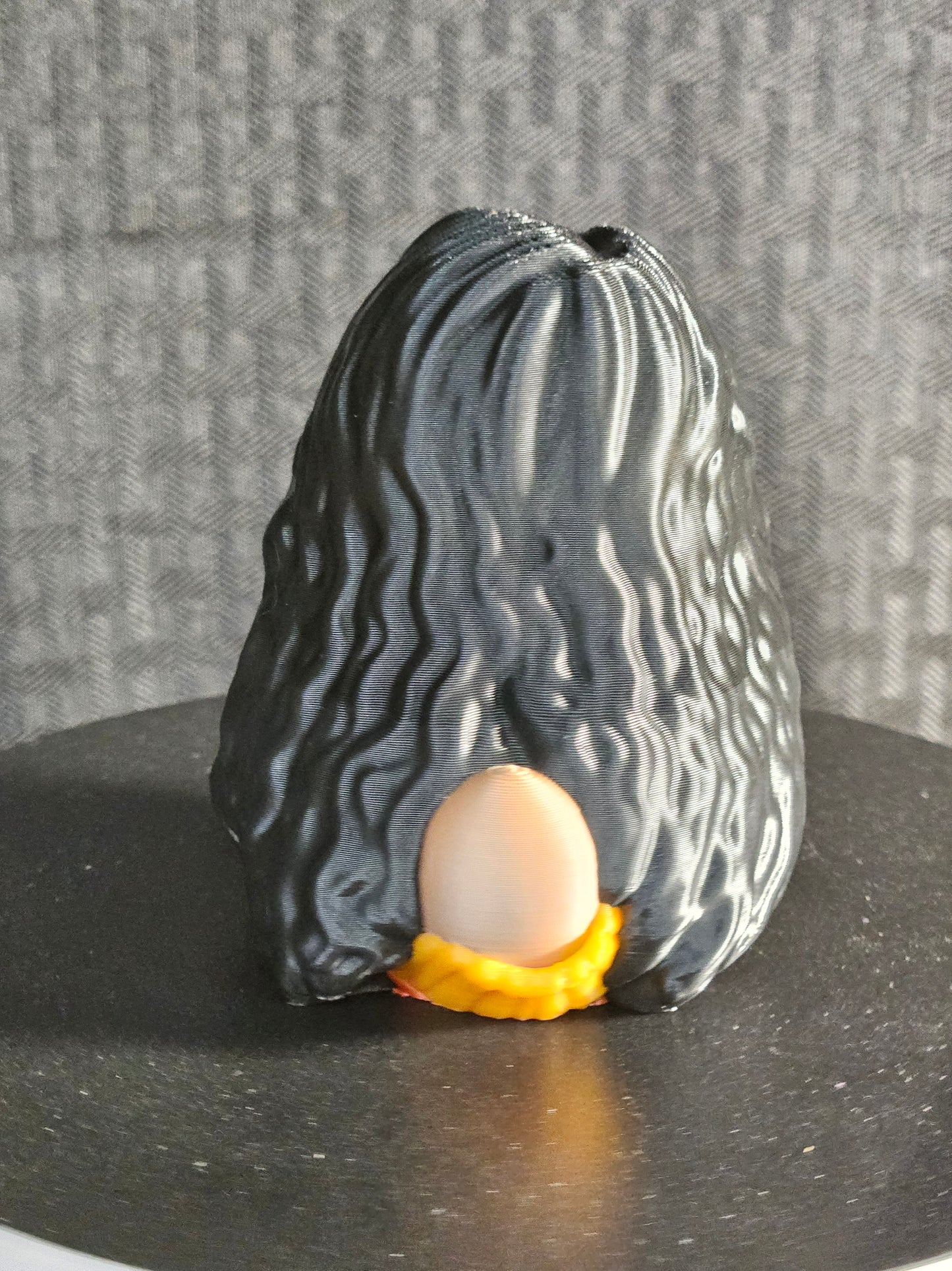 Moana Duck, Princess, Ducking, DuckDuckJeep