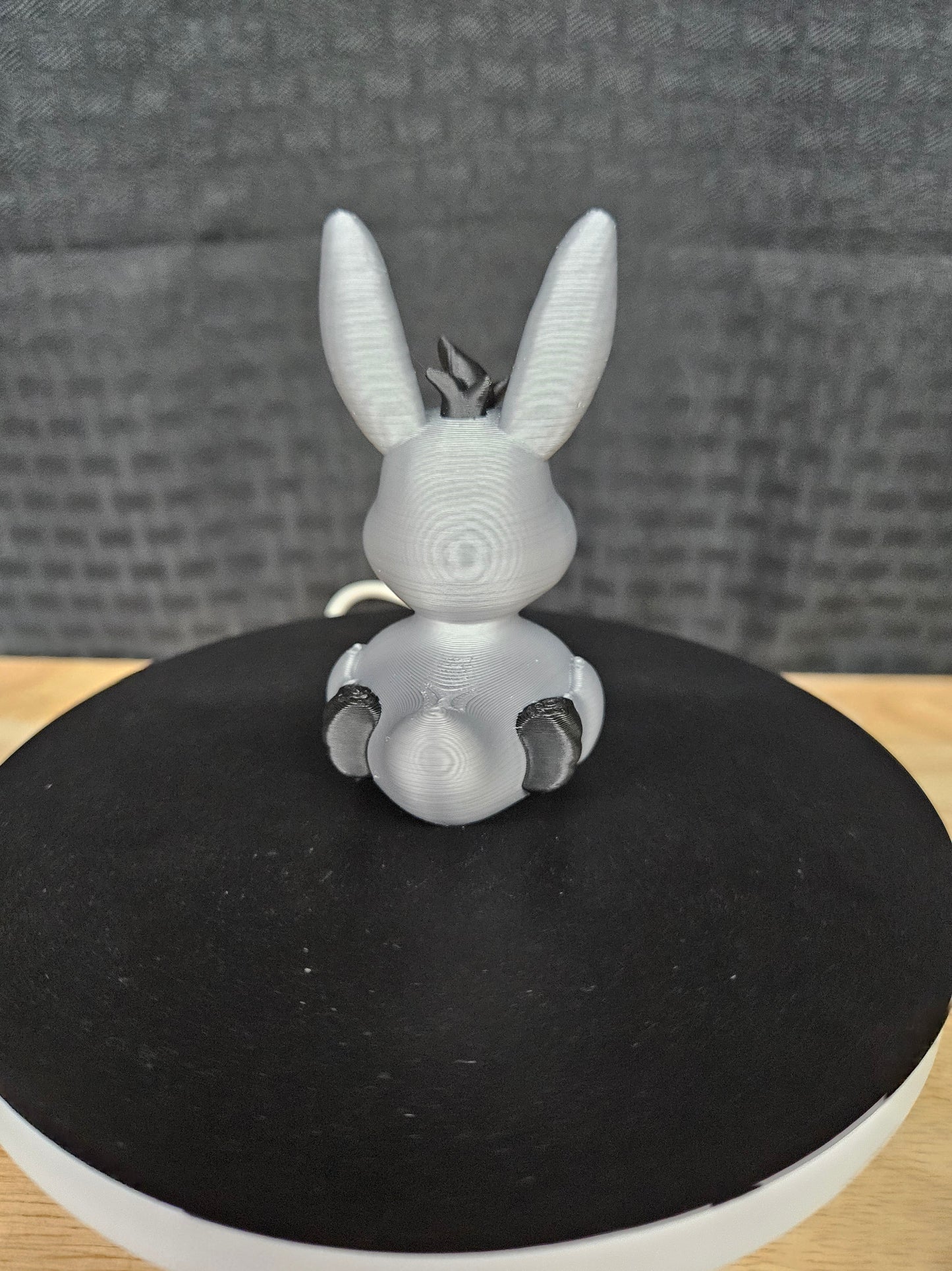 Donkey Duck, Shrek Ducking, DuckDuckJeep