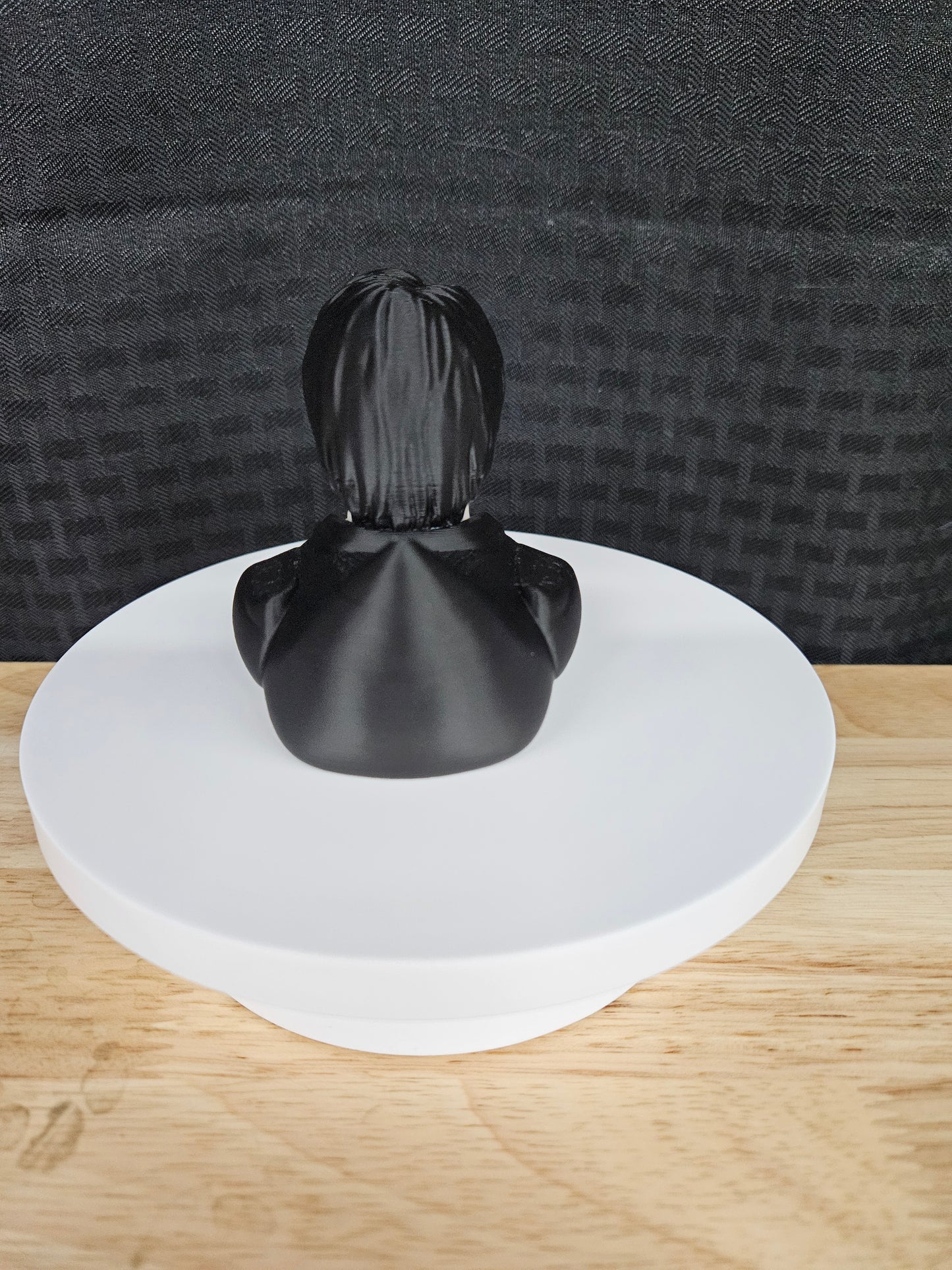 Harry Potter Duck, 3D Printed, Ducking, DuckDuckJeep