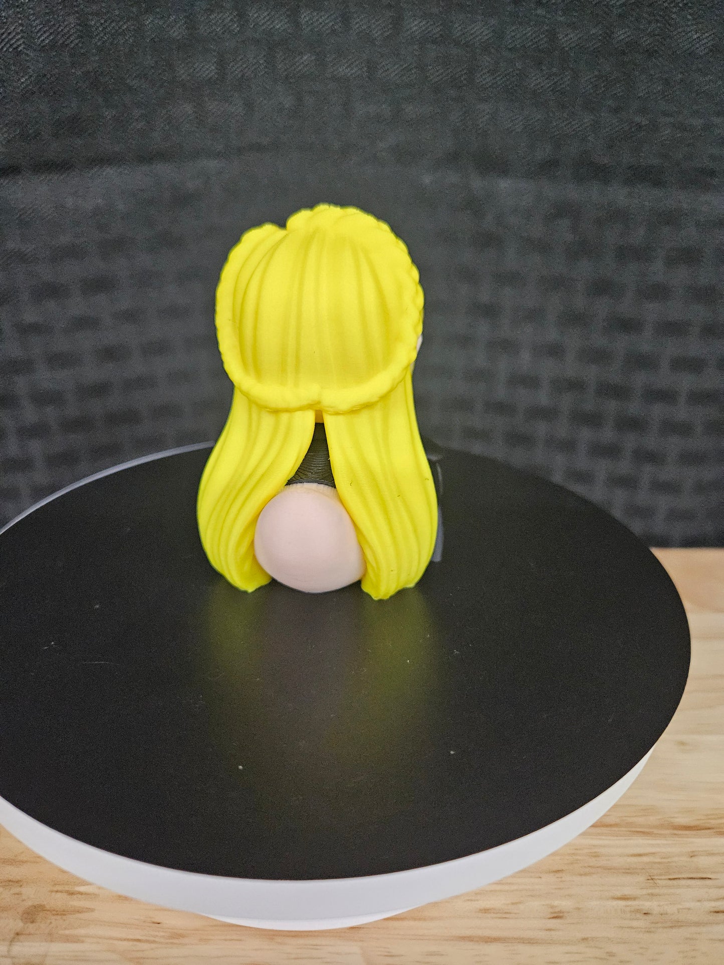 Daenerys Duck, Game of Thrones, 3D Printed, Ducking, DuckDuckJeep