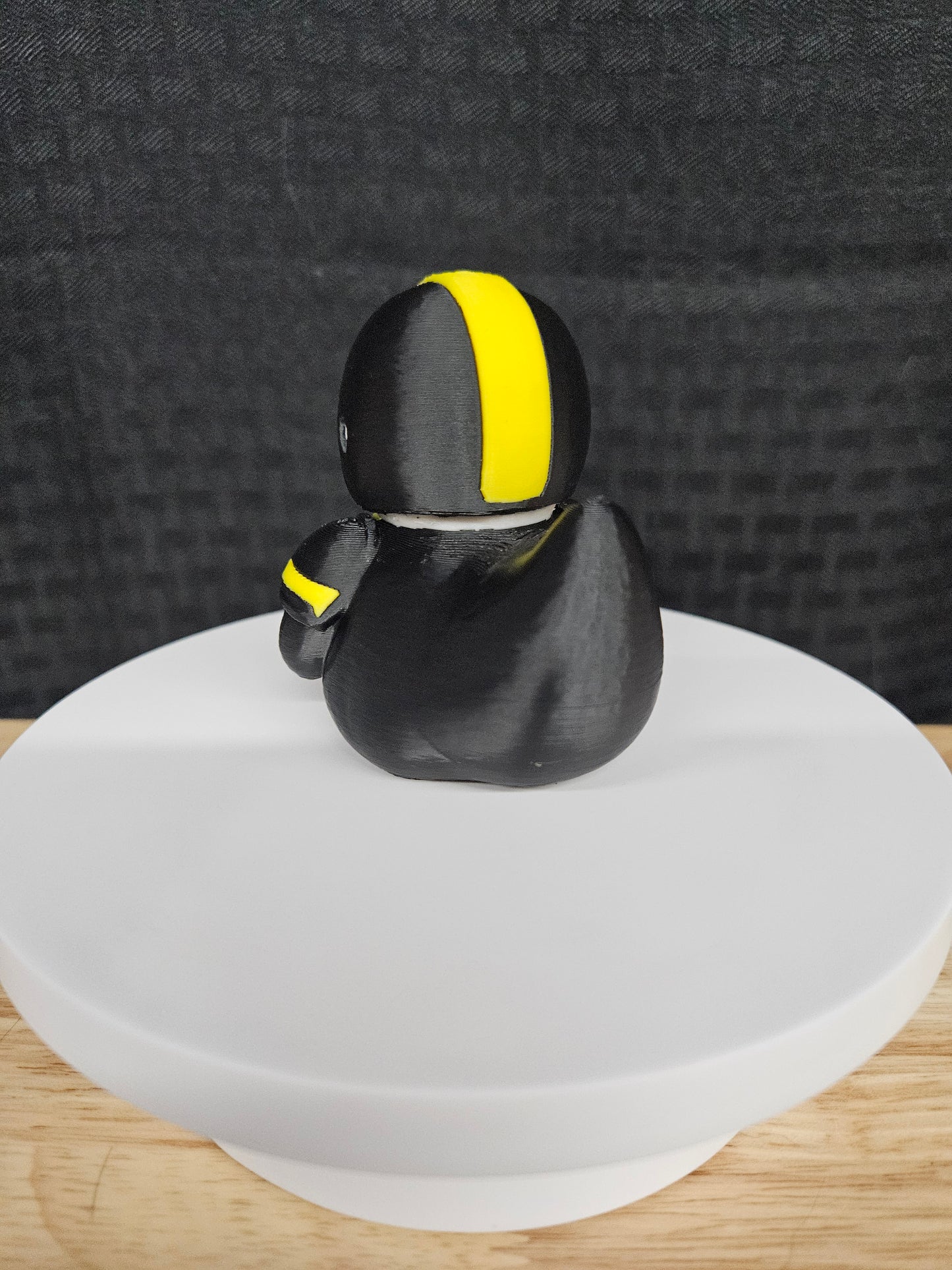 Steelers Duck,Ducking, DuckDuckJeep