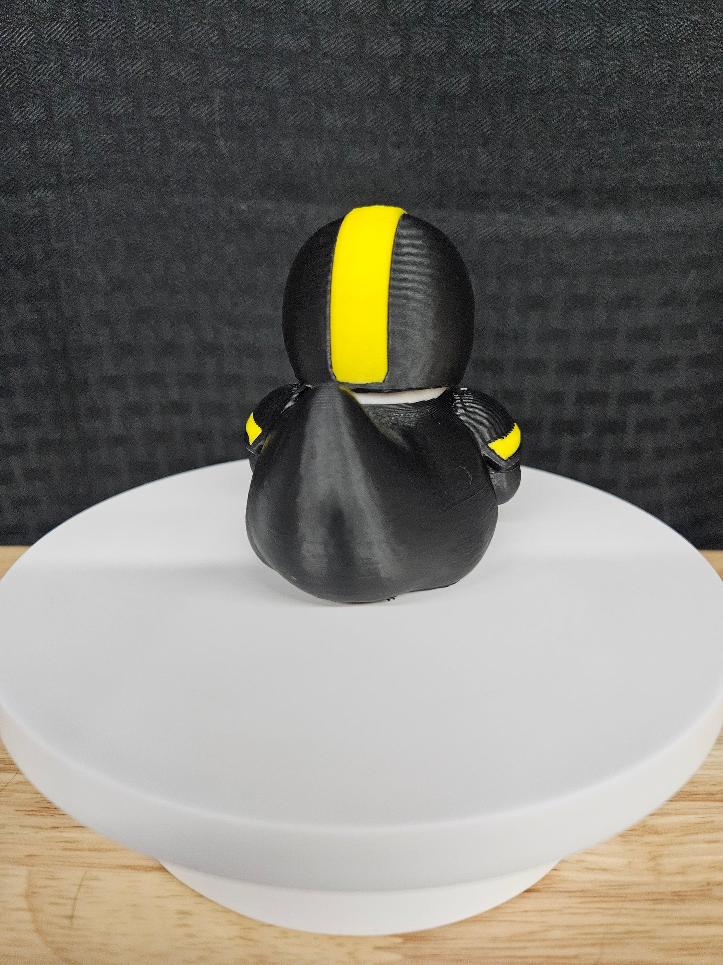 Steelers Duck,Ducking, DuckDuckJeep