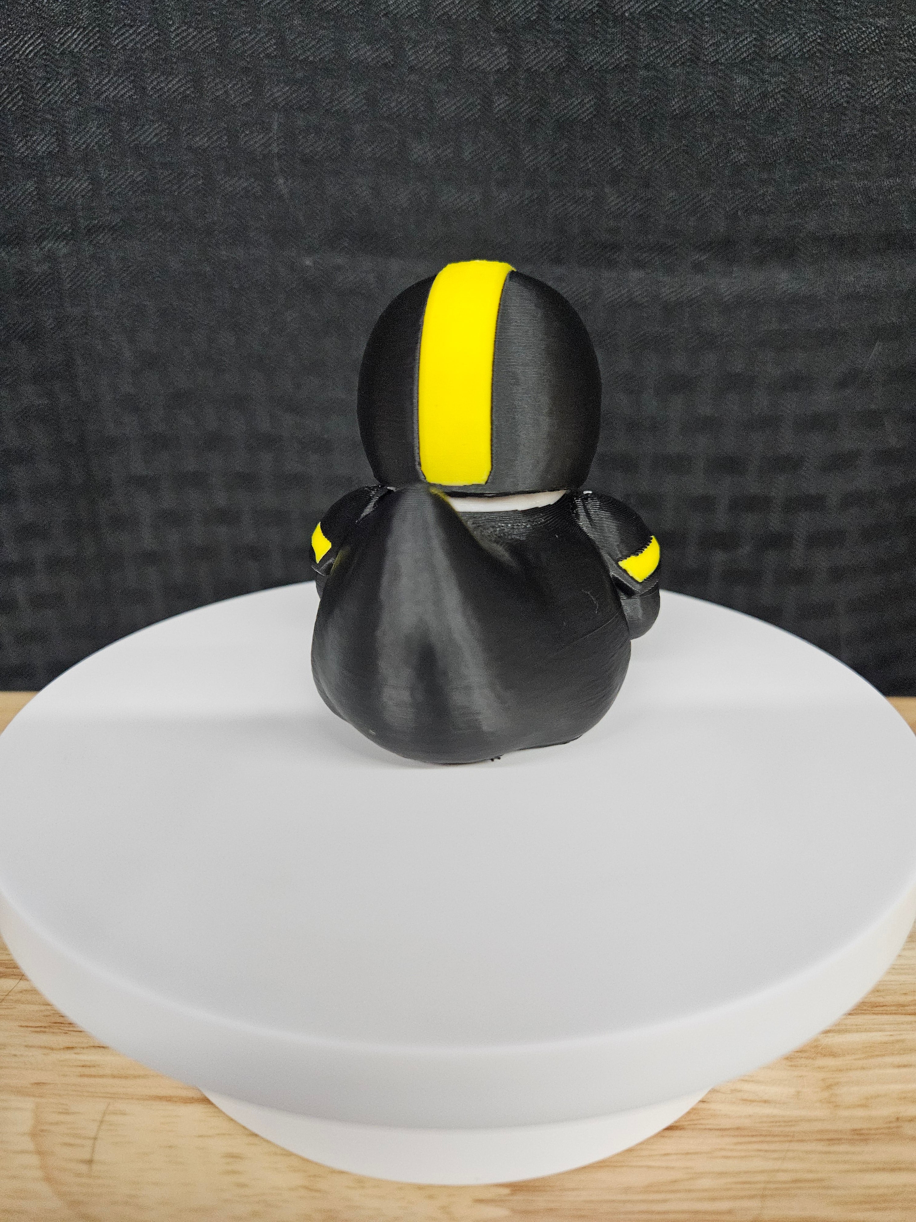 Steelers Duck,Ducking, DuckDuckJeep