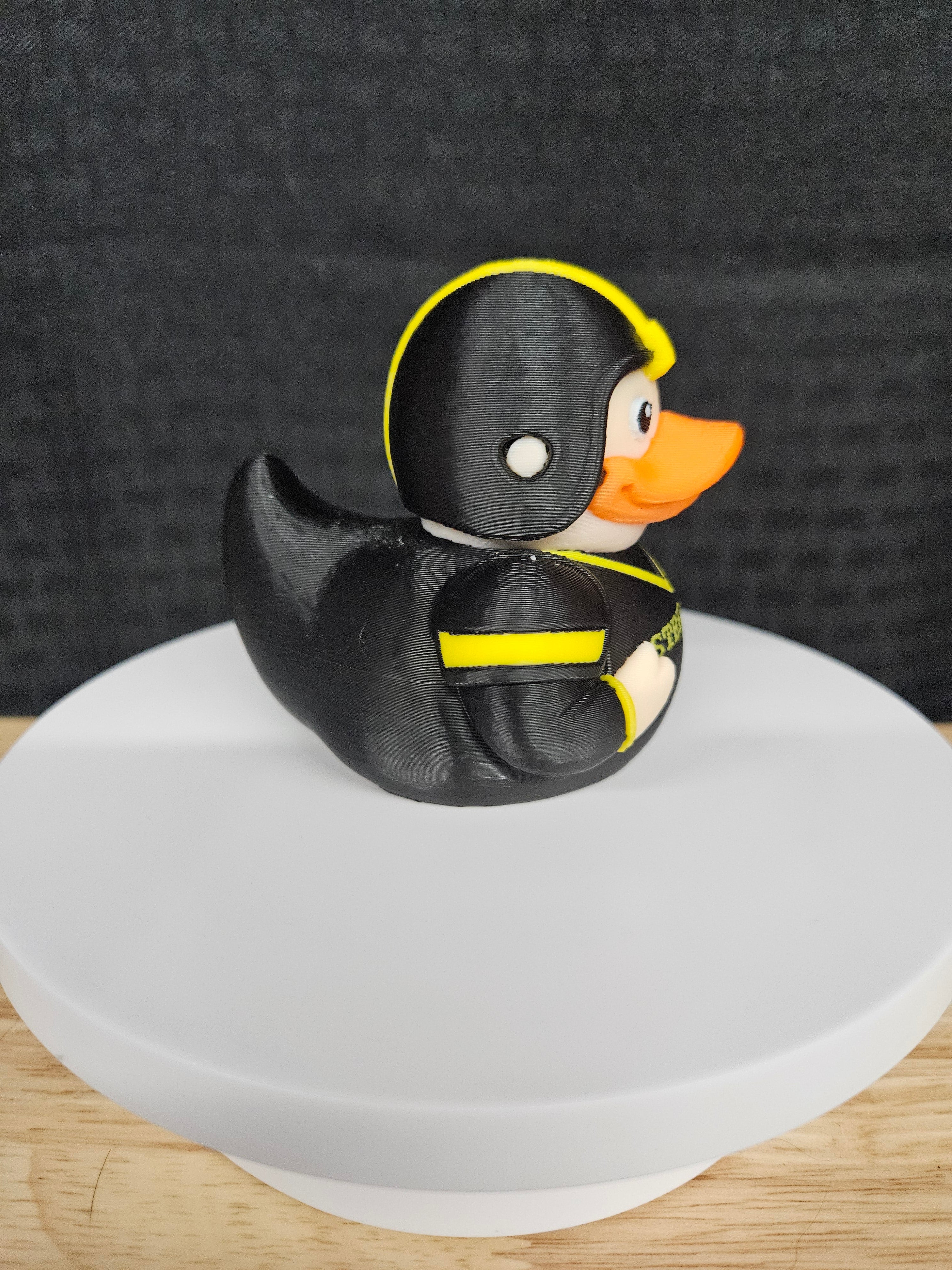 Steelers Duck,Ducking, DuckDuckJeep