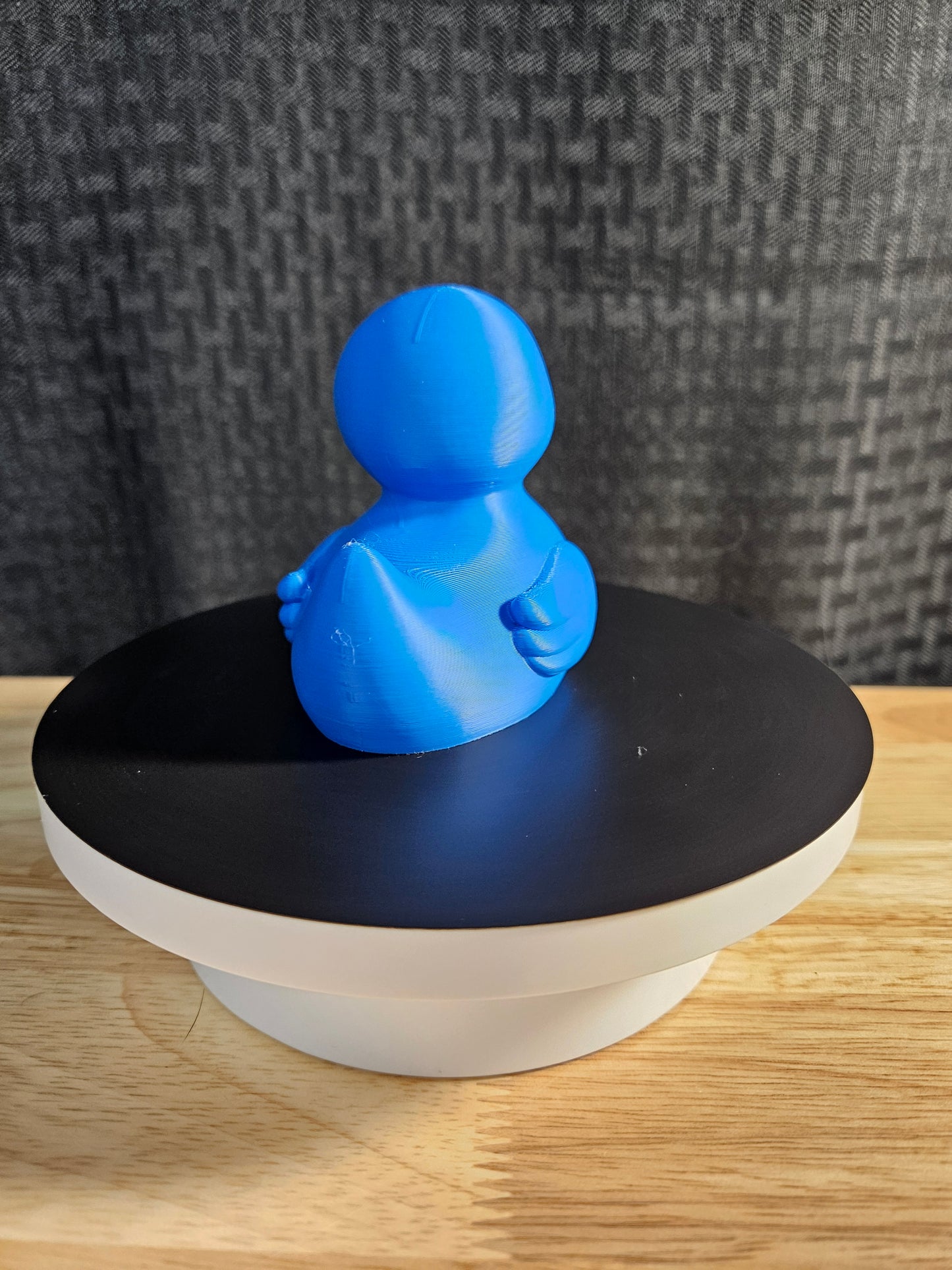 Navy Duck, Ducking, DuckDuckJeep