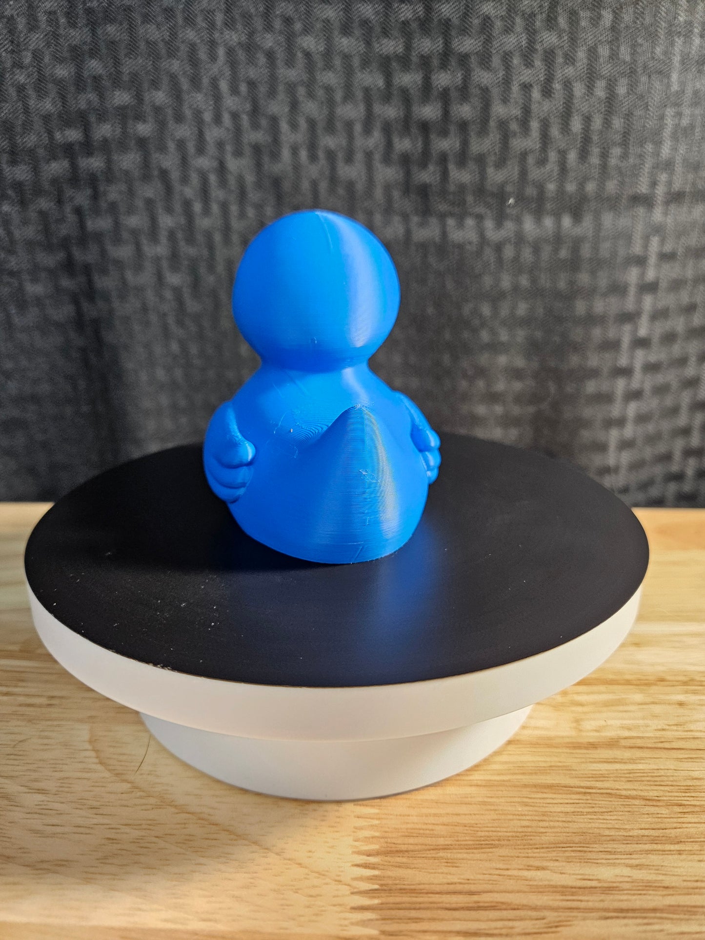 Navy Duck, Ducking, DuckDuckJeep