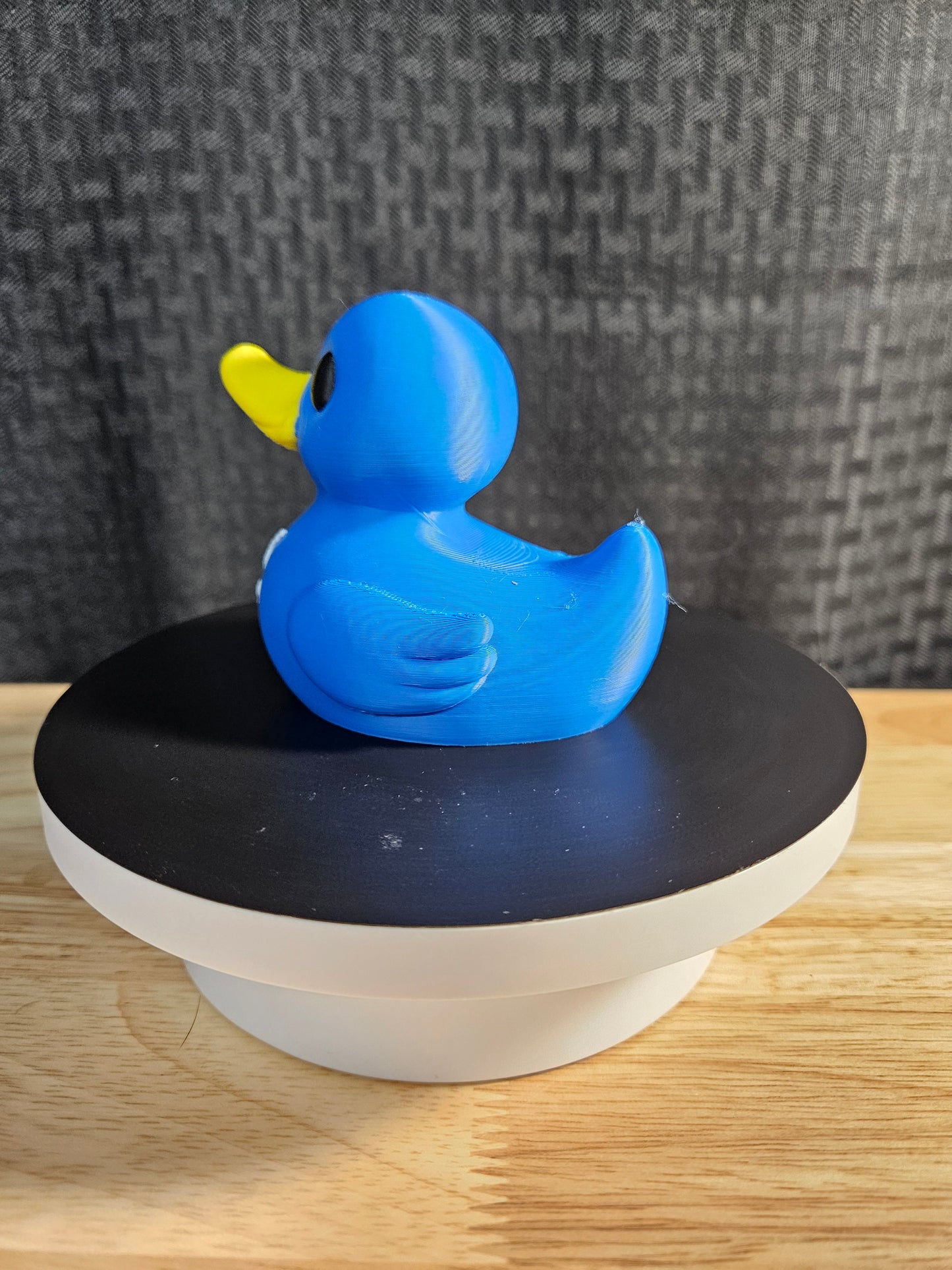 Navy Duck, Ducking, DuckDuckJeep