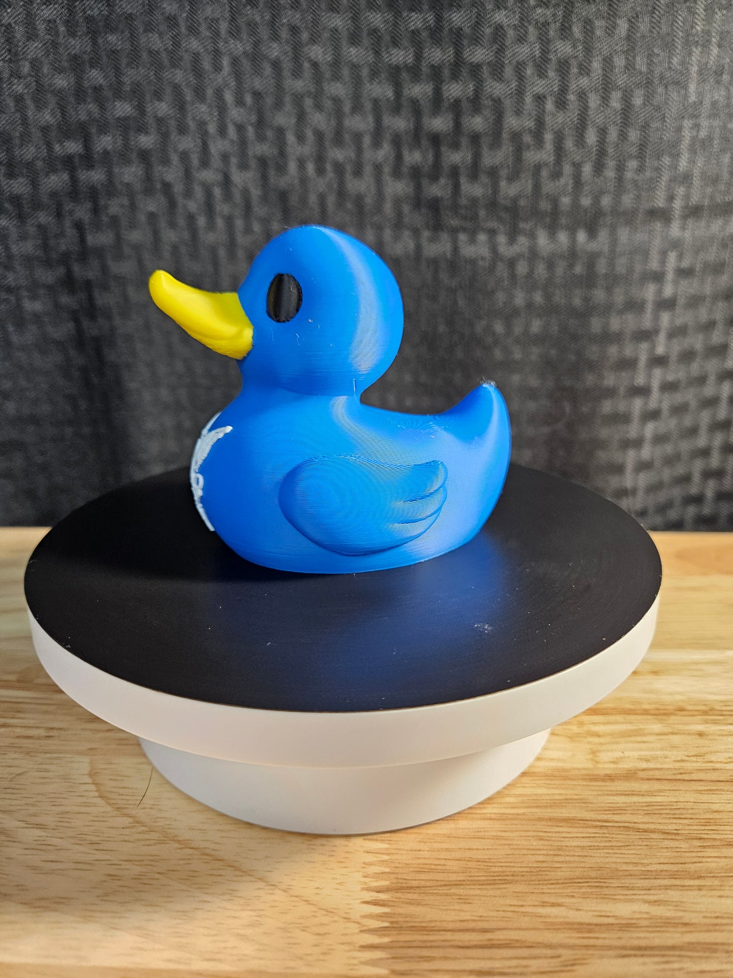 Navy Duck, Ducking, DuckDuckJeep