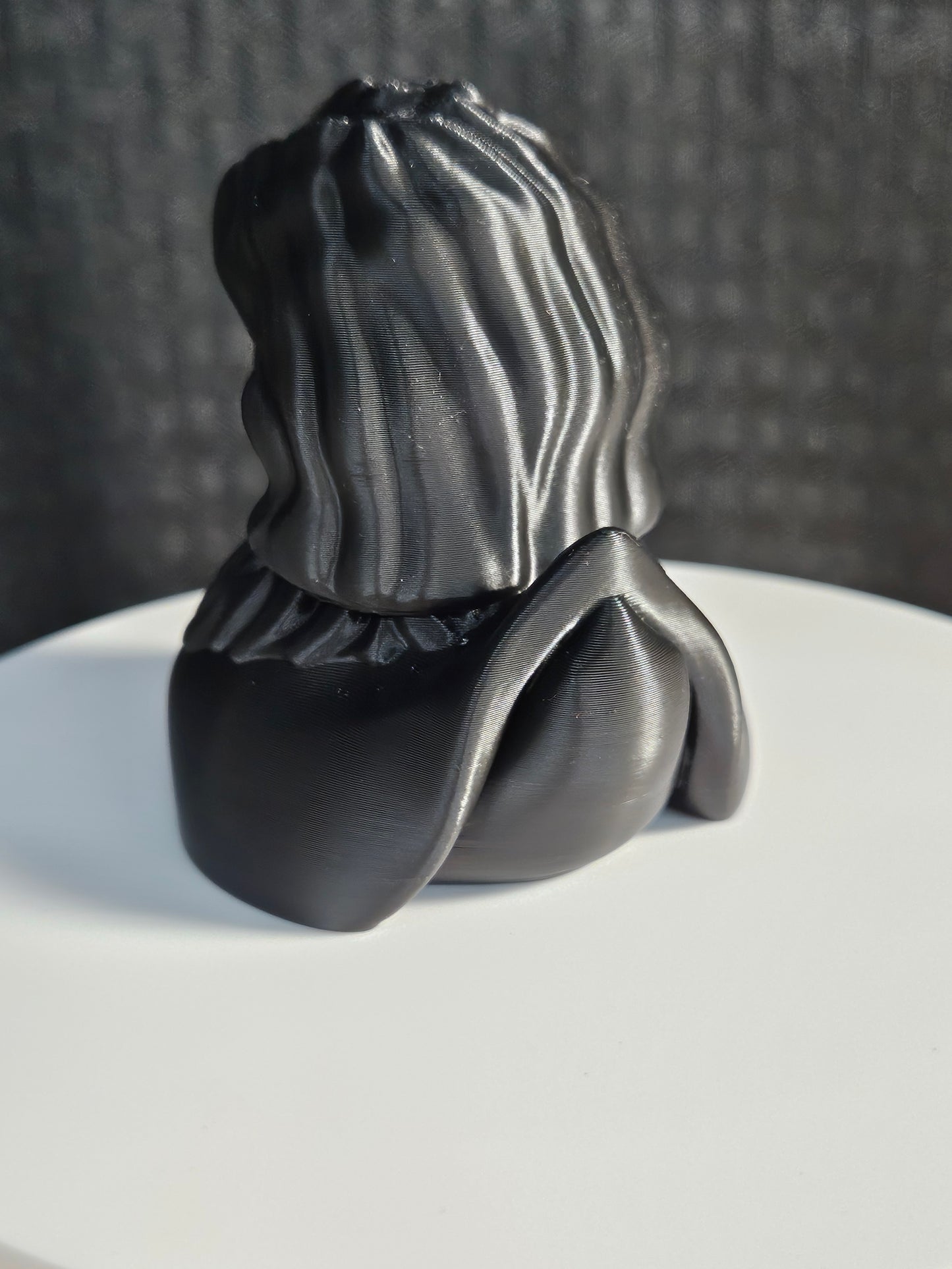 Jon Snow Duck, Game of Thrones, Ducking, DuckDuckJeep