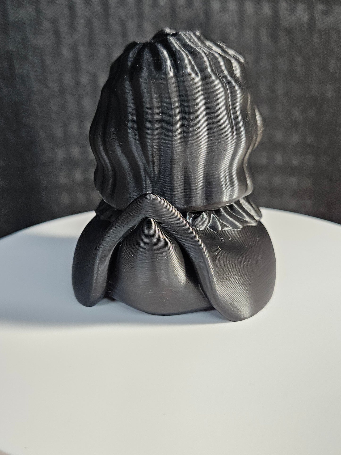 Jon Snow Duck, Game of Thrones, Ducking, DuckDuckJeep