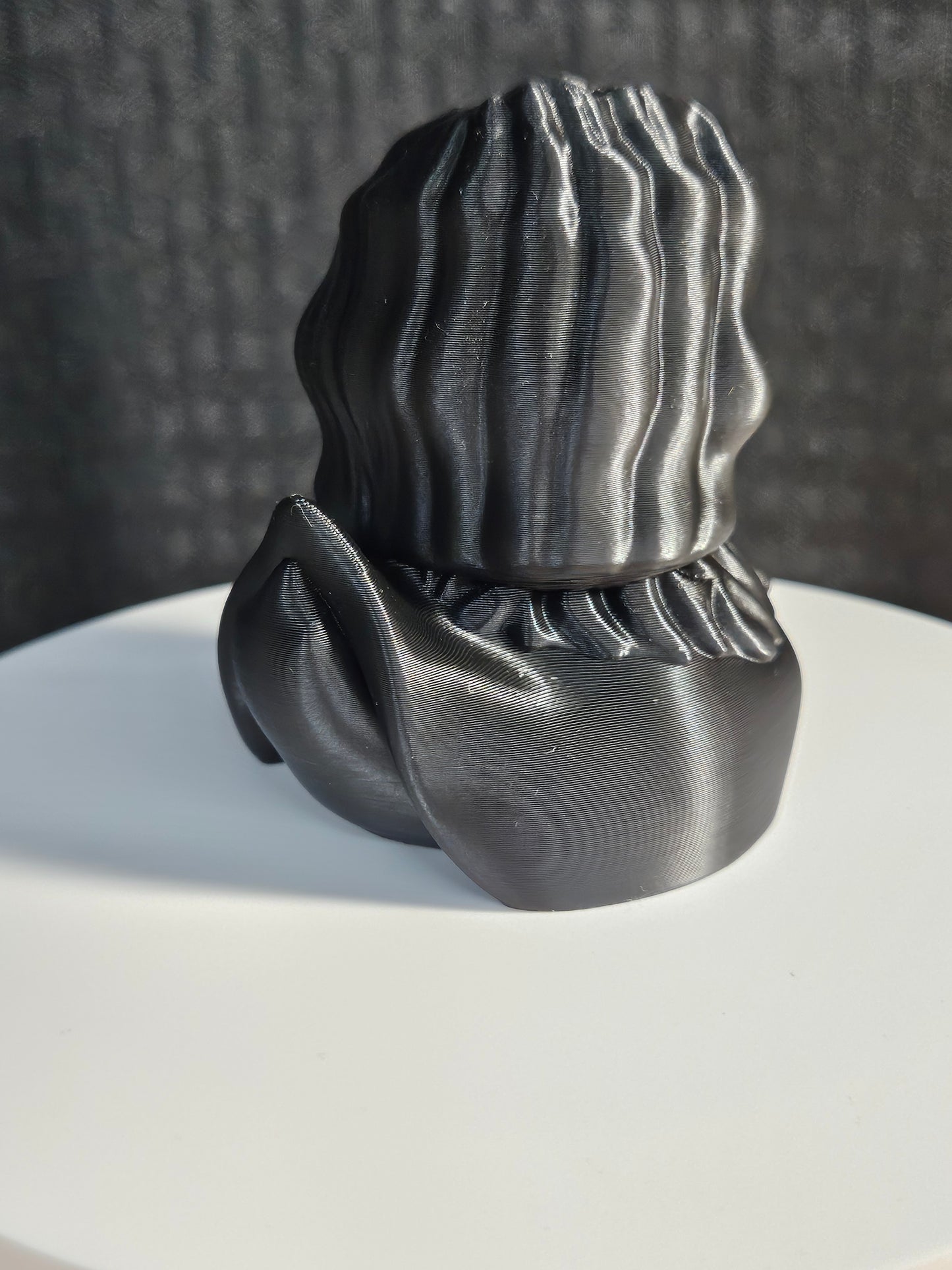 Jon Snow Duck, Game of Thrones, Ducking, DuckDuckJeep