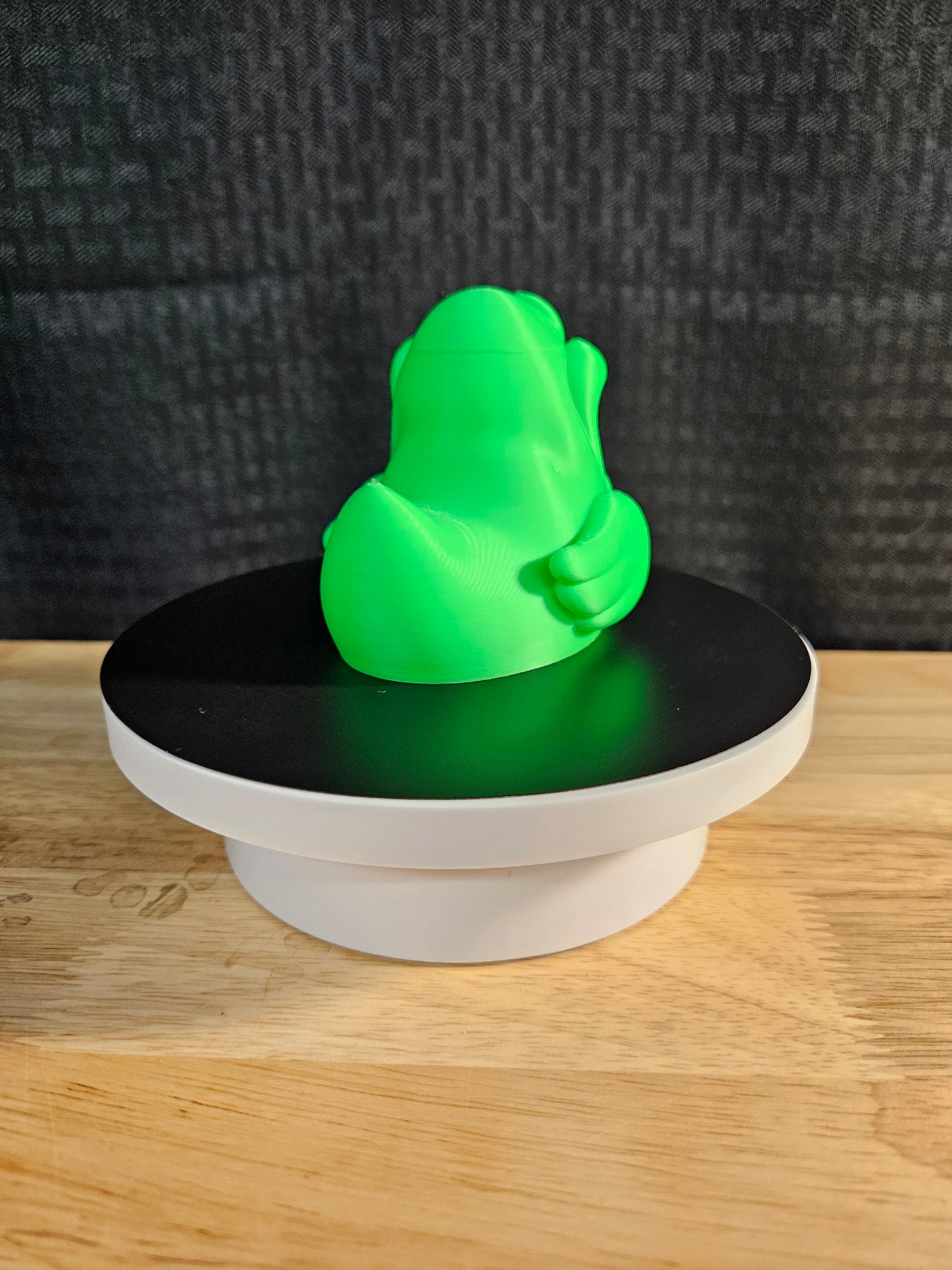 Slimer Duck, Ghostbusters, Ducks, Ducking, DuckDuckJeep