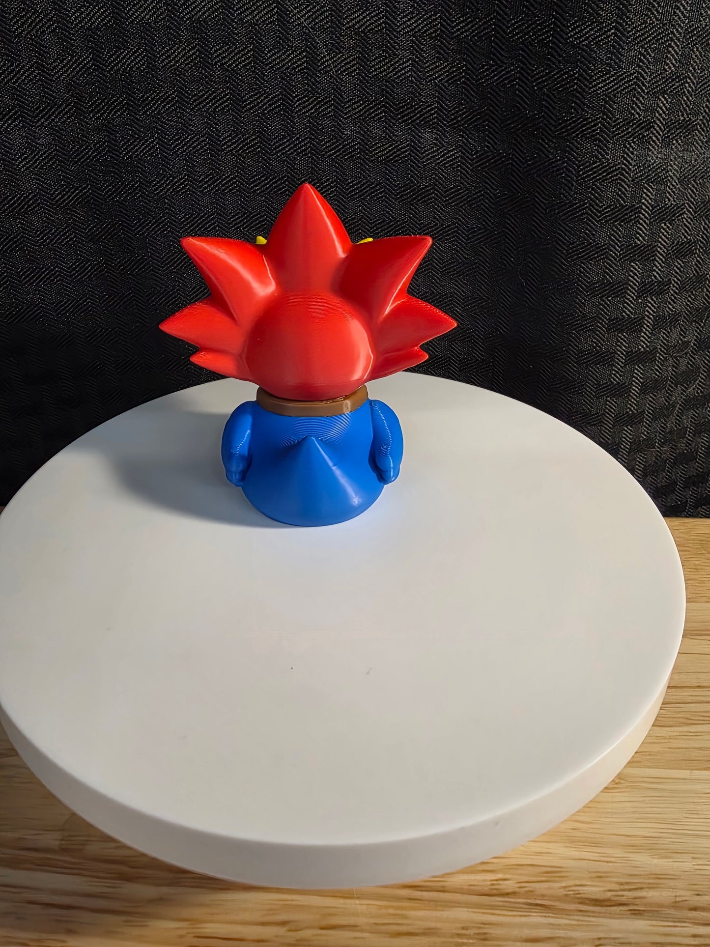 Yu-Gi-Oh, Yugioh, Duck, Ducking, DuckDuckJeep