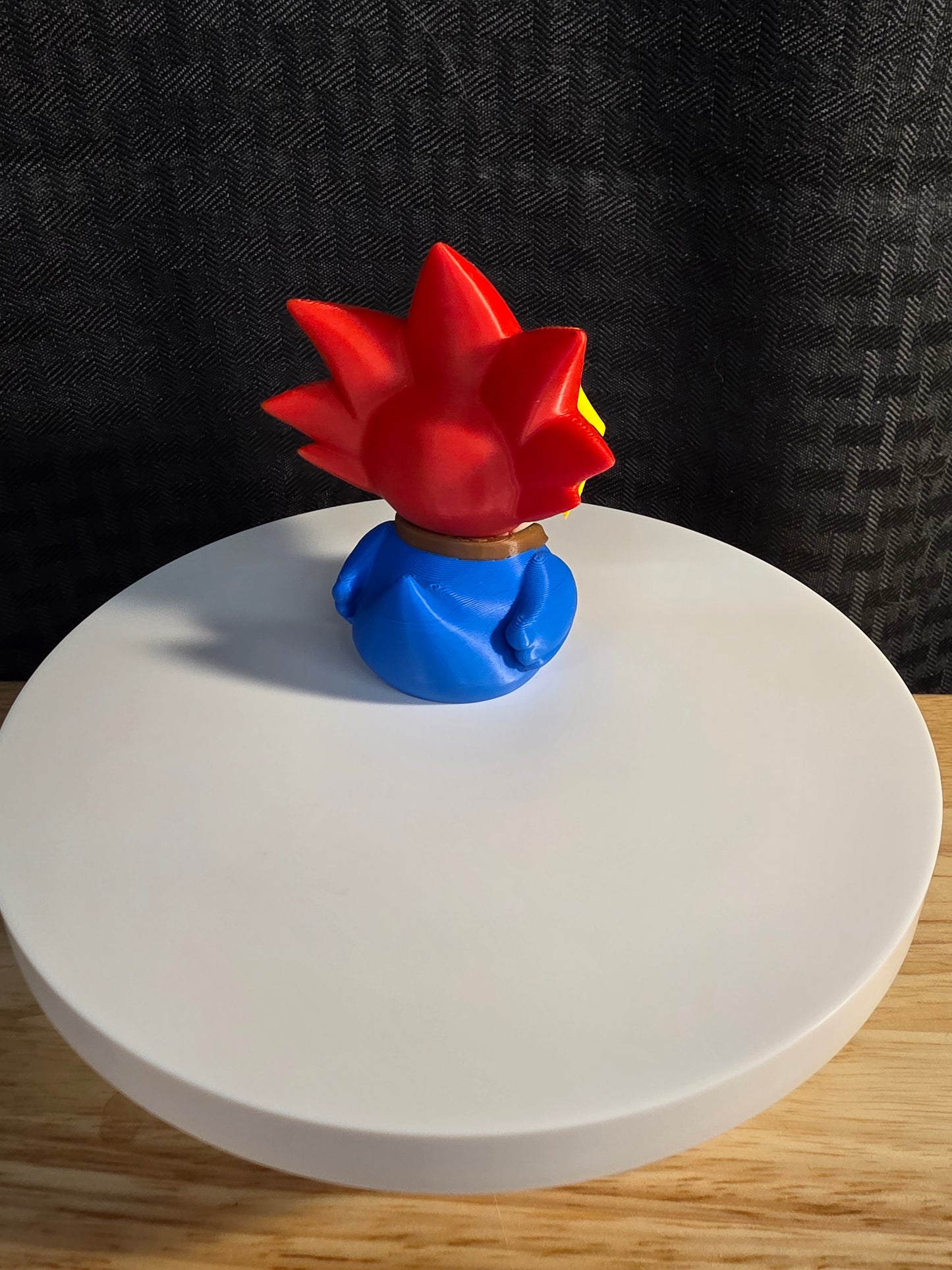 Yu-Gi-Oh, Yugioh, Duck, Ducking, DuckDuckJeep