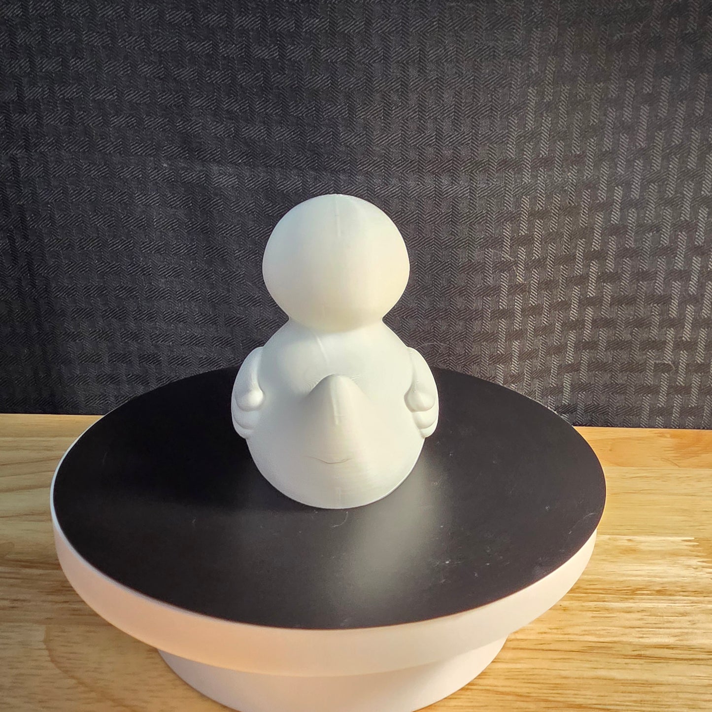 BINGO Mama Duck, Duck, Ducks, Ducking, DuckDuckJeep