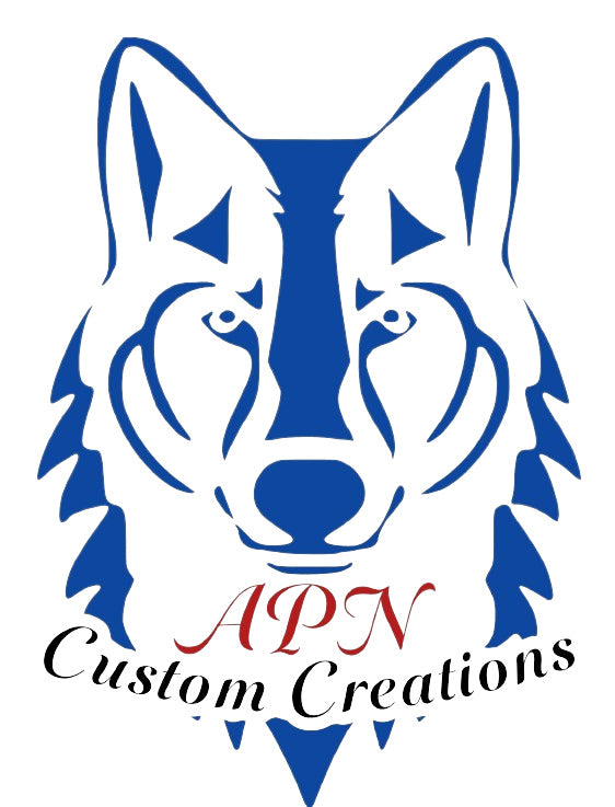 APNCustomCreations